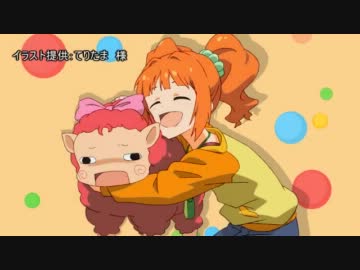 【大型動物の】やよいのマインクラフトW2-7【飼い方】