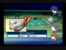 【ペルソナ3】ペルソナ4アニメ化を自分なりに祝ってみた【実況】~Part71~