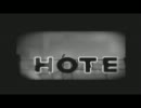 【生放送】LIMBO【part.4】