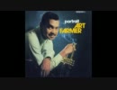 Art Farmer - Folks Who Live On The Hill