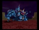 [DQ8実況]空と海と大地をぶらり旅part62
