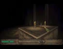 [プレイ動画] Realms of the Haunting 第5章