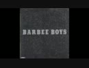 【昭和の】BARBEE BOYS - もォやだ！【名曲】
