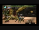 【実況プレイ】ＭＨＰ３　～真の敵は味方～　vol.２２