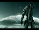 Halo 3- Unknown Soilder