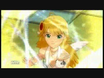 アイマス実況しますたぁ！(゜ω゜)＜その１６