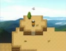 『小さな大冒険～A Little Adventure～』　さくさく実況プレイ６