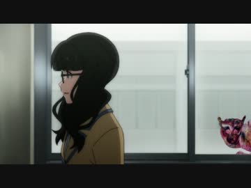 YOU THE★ﾛｯｸｼｭｰﾀｰ　#4