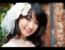 【ラジオ】スマイルギャング 166