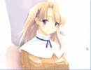 このランスⅥを実況プレイpart3