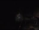 【バカ二人で】しずおかに行くゲーム２を実況プレイ【SILENT HILL2】part3