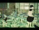 【Rita】envy.【歌ってみた】