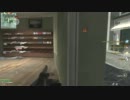 【CoD:MW3】 LitoのMW3 MODEL1887 28 【XBOX360】