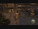 PC版 Mafia 2 第8章2 回収 字幕実況