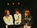 2012.2.28ガールズ×ガールズ