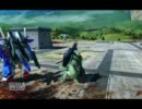 ガンダムEXVS講座　Part1