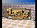 【モンスターファーム2】偏っているのはいけない part.Final【実況】