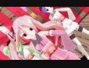 【NINE(仮)】千本桜