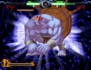 【MUGEN】頂上決戦トーナメント！！ Part.2