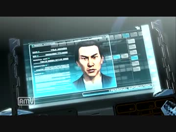 バイナリードメイン を字幕プレイ Part14