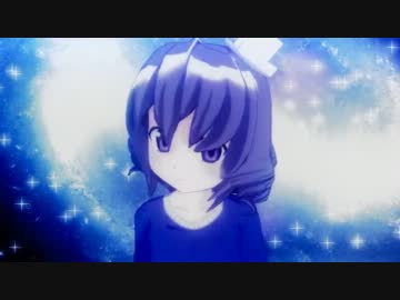 One day ～この道の先に～