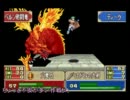 ファイアーエムブレム封印の剣　ゆっくりとハード縛りプレイ　第22章②