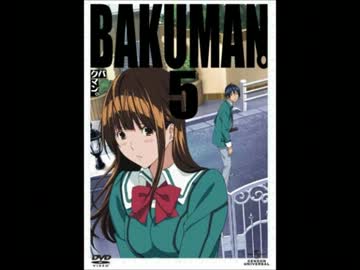 人気の 岡本信彦 キャラソン 動画 6本 ニコニコ動画