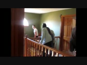 【修羅パンツ】第２６弾