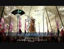 【戦国大戦】品物の前出し大戦7【従一位B】