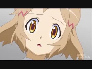 シンフォギアで三年目の浮気
