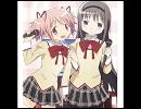 こねくとに合わせてぎたーひいてみますた♪