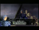 【ブンブンのゆっくりと実況プレイ】カルドセプトサーガ【その８２】