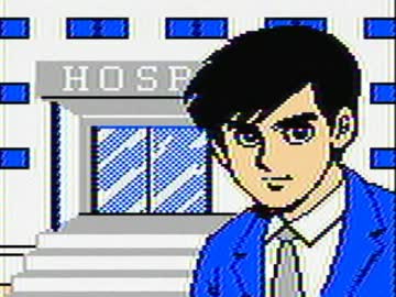 【冷静に考えて】オホーツクに消えすぎ【実況プレイ】～第八消～