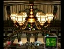 兄を助けるオバケ退治のお話『ルイージマンション』実況プレイ　PART12