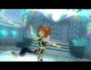 アイドルマスター 『カレーの唄』