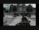 【CoD:MW3】ドミネでキル稼ぎしたら98キルできたわｗ By きーくん