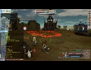 FEZ　Jカセ　1年半ぶりに復帰してみた(2/3)