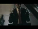 Hitman　リアルムービー（ハリウッドでない版）Part1