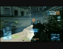 のらりくらりとBF3をゆっくり実況プレイ9