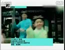 大小姐-師の先生－先生