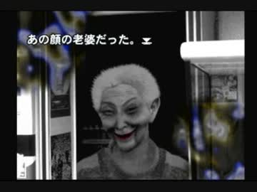 黒ノ十三 Amazon | 黒ノ十三 | ゲームソフト