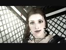 【実況プレイ】ASSASSIN'S CREED2に単独潜入 Part66