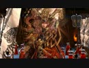 【戦国大戦】鹿之助でいく【従２位B】