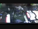 【フルHG蛇】半端モデラーのボーダーブレイク【vol.17】