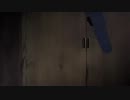 【ひぐらしのなく頃に×Dir en grey 】目明し編×腐海