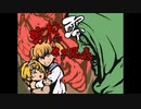 【実況】幼女捜索してたら大変なことになった【学校の6不思議・零】Part10