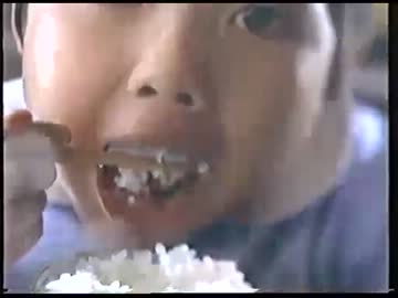 【懐かＣＭ】1994年11月頃のCM【平成6年】その1