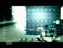 ARMORED COREⅤ　チーム【H】の活動記録