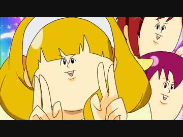 ジゴクノミサワキュア！【冒頭のみ未完成】