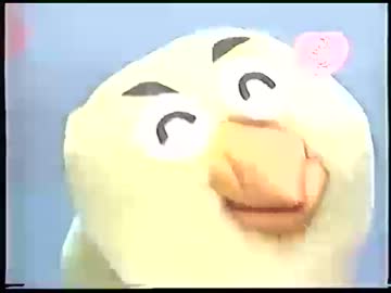 【懐かＣＭ】1994年11月頃のCM【平成6年】その3